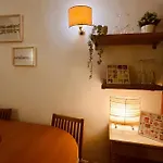 Rome Downtown Apartment_Sistina